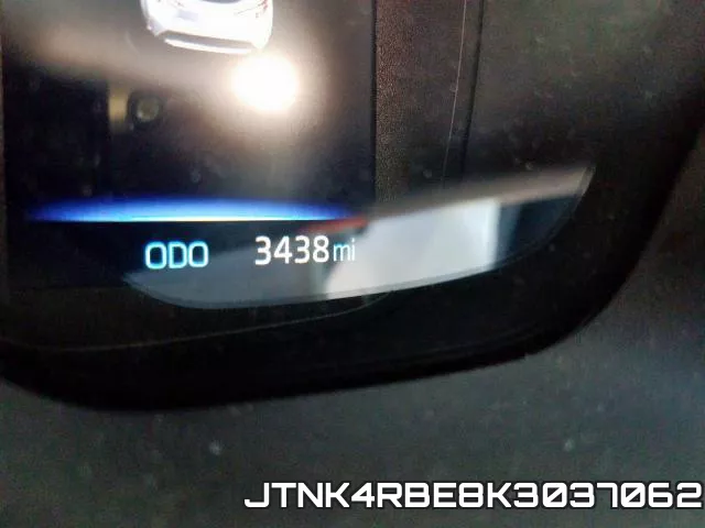 JTNK4RBE8K3037062 фото 9
