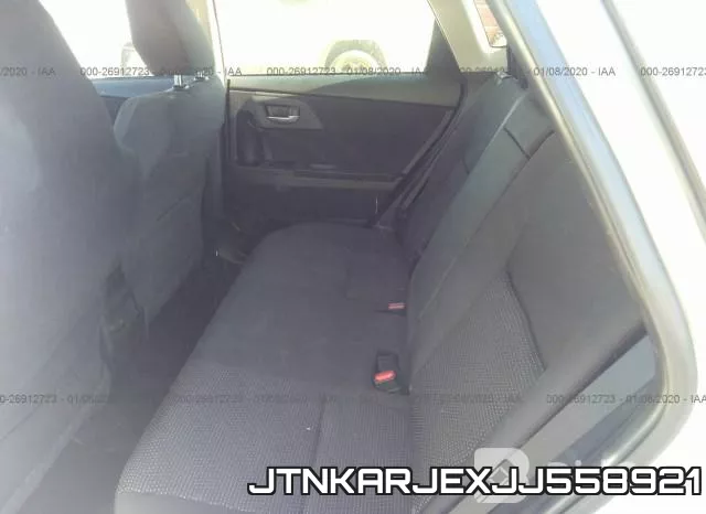 JTNKARJEXJJ558921 фото 9
