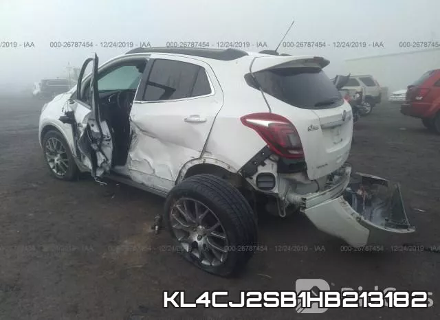 KL4CJ2SB1HB213182 фото 4