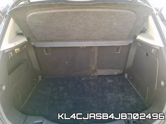 KL4CJASB4JB702496 фото 10