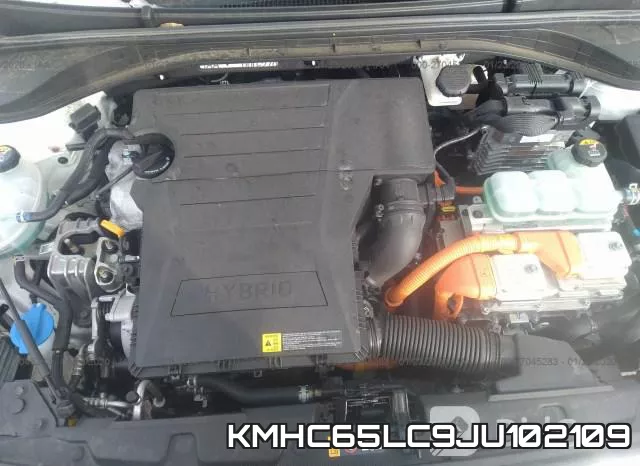 KMHC65LC9JU102109 фото 2