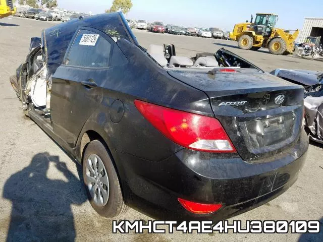 KMHCT4AE4HU380109 фото 4