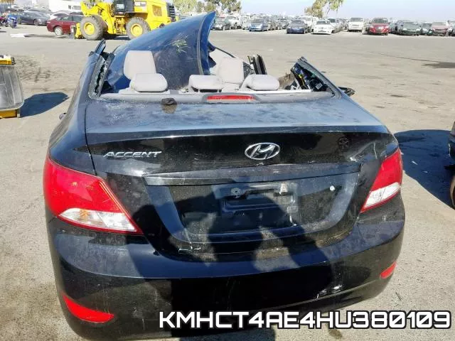 KMHCT4AE4HU380109 фото 10