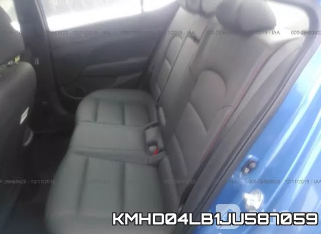 KMHD04LB1JU587059 фото 9