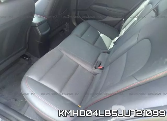KMHD04LB5JU721099 фото 9