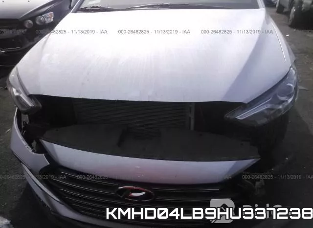 KMHD04LB9HU337238 фото 7