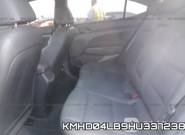 KMHD04LB9HU337238 фото 9