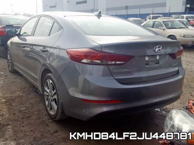 KMHD84LF2JU448781 фото 4