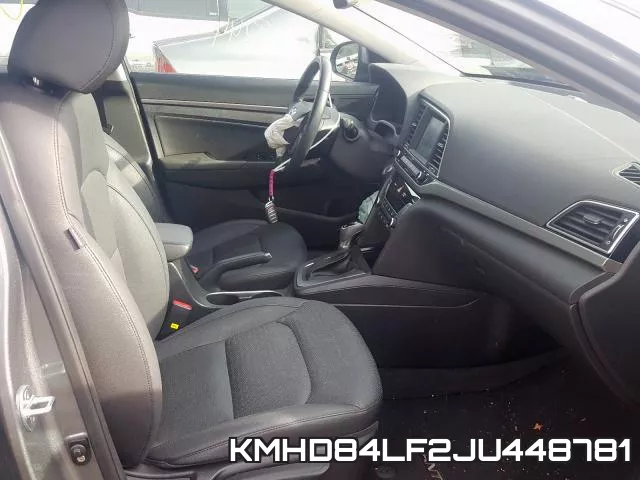 KMHD84LF2JU448781 фото 6