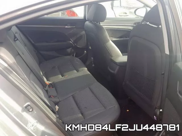 KMHD84LF2JU448781 фото 7