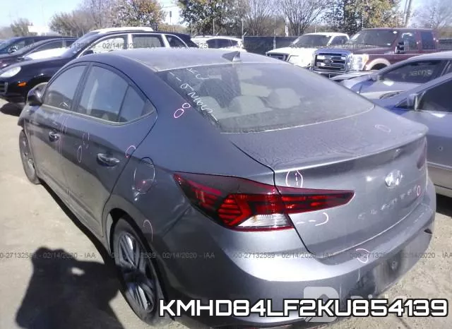 KMHD84LF2KU854139 фото 4