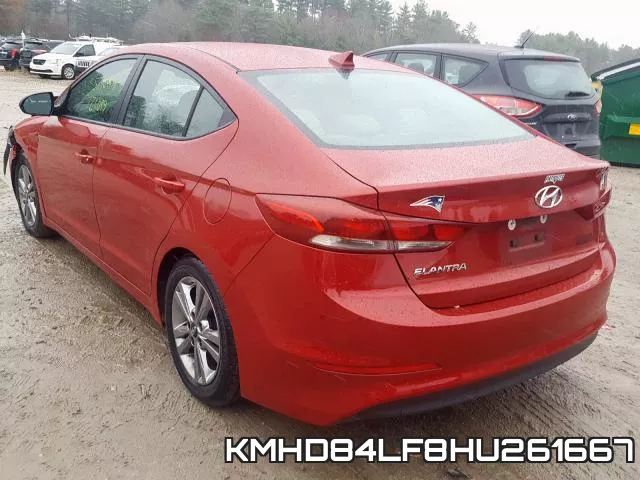 KMHD84LF8HU261667 фото 4