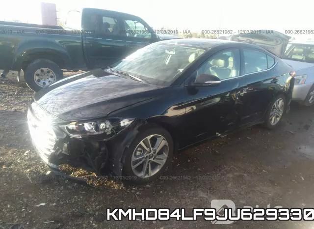KMHD84LF9JU629330 фото 3