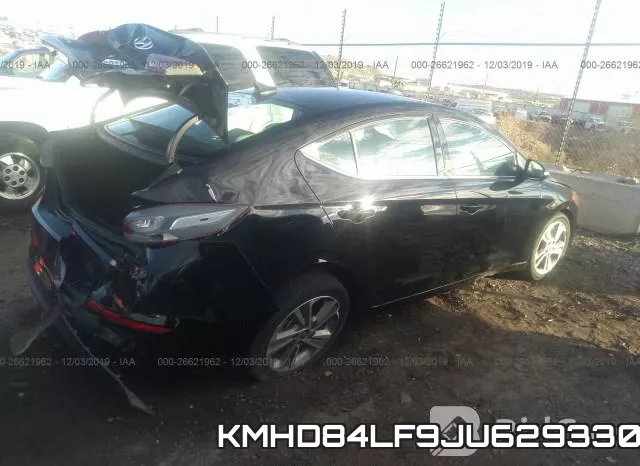 KMHD84LF9JU629330 фото 5