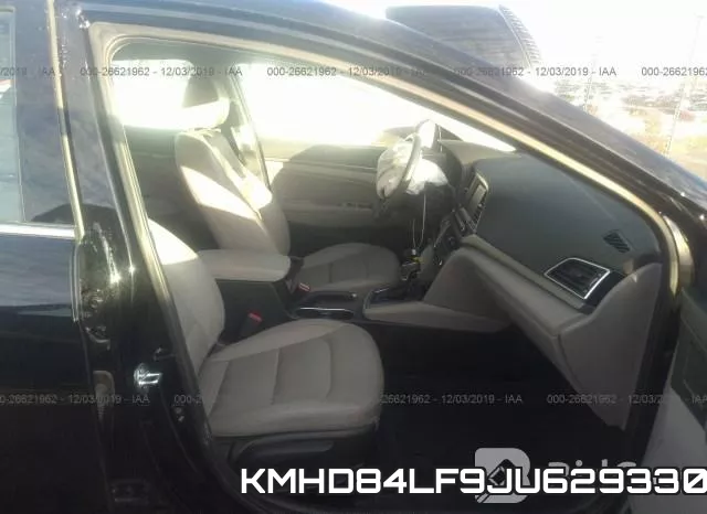KMHD84LF9JU629330 фото 6