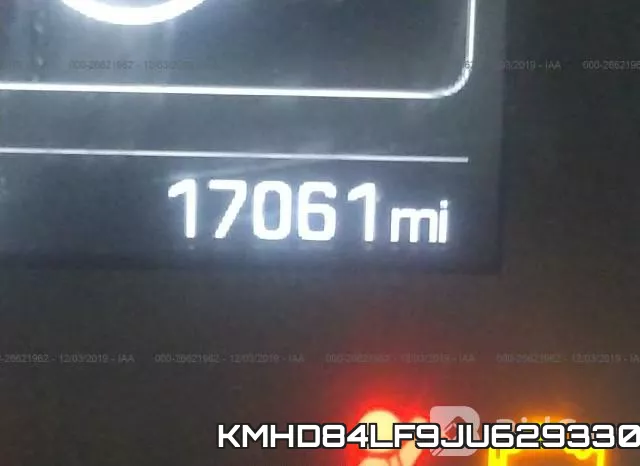 KMHD84LF9JU629330 фото 8