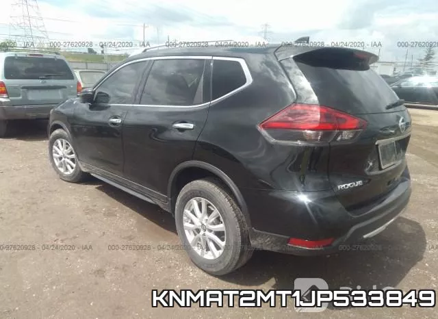 KNMAT2MT1JP533849 фото 4