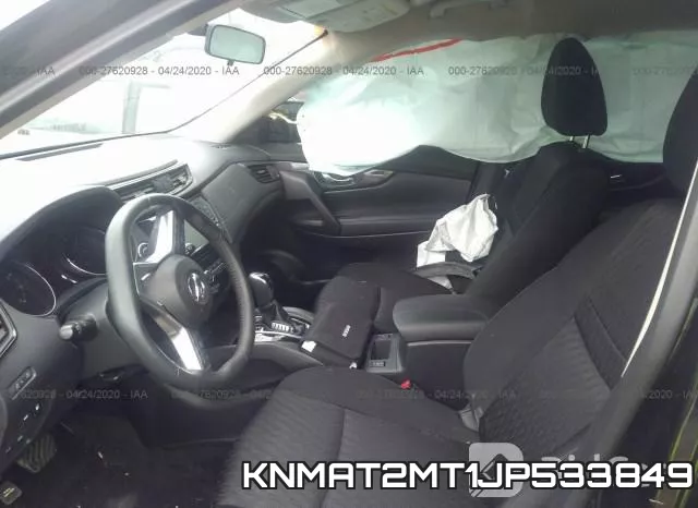 KNMAT2MT1JP533849 фото 6