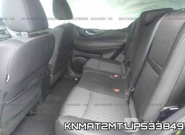 KNMAT2MT1JP533849 фото 9
