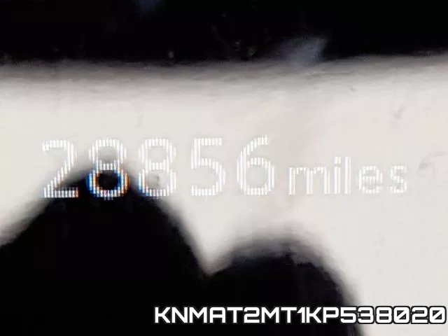 KNMAT2MT1KP538020 фото 9