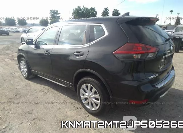 KNMAT2MT2JP505266 фото 4