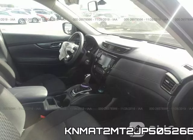 KNMAT2MT2JP505266 фото 6
