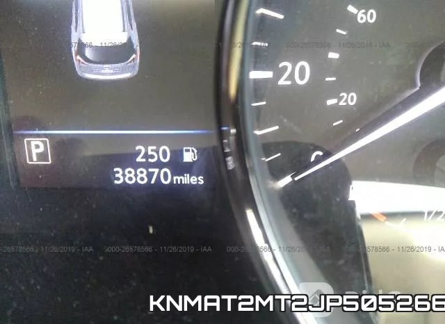 KNMAT2MT2JP505266 фото 8