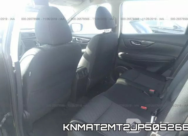 KNMAT2MT2JP505266 фото 9