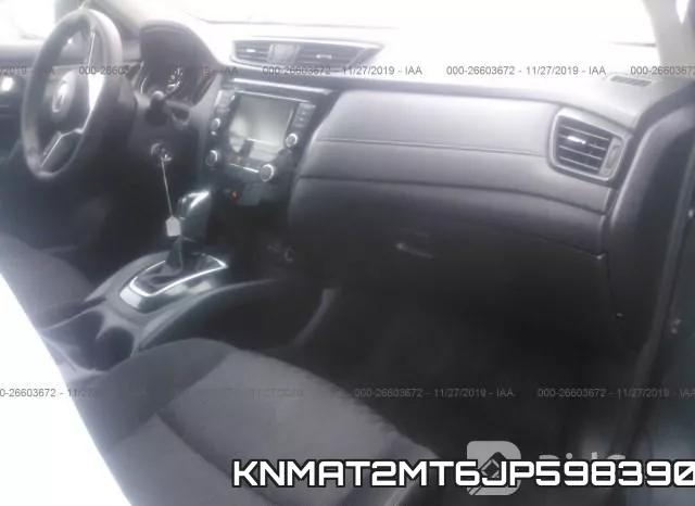 KNMAT2MT6JP598390 фото 6