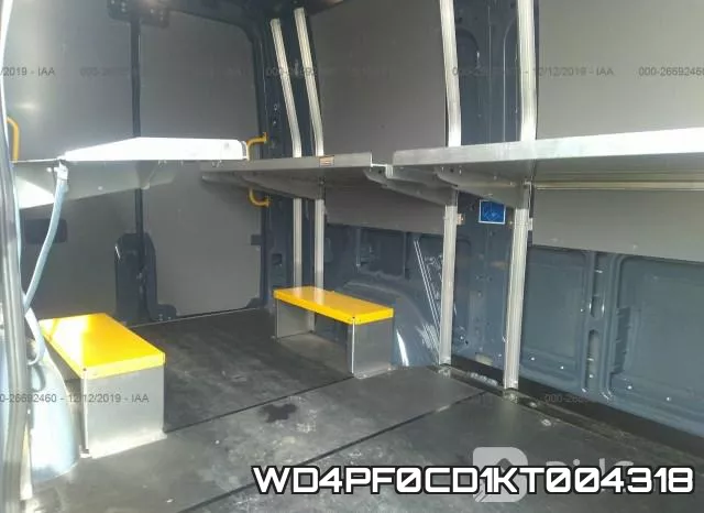 WD4PF0CD1KT004318 фото 9
