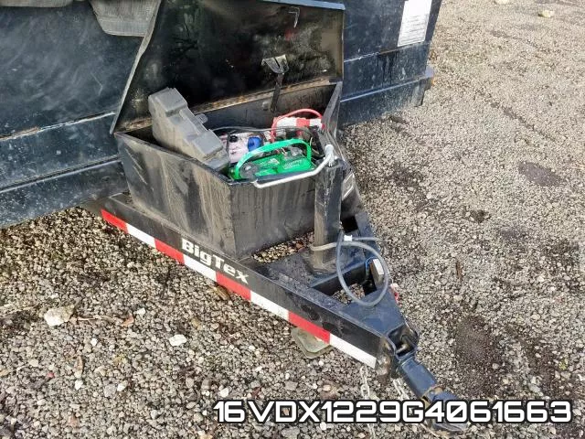 16VDX1229G4061663 фото 8