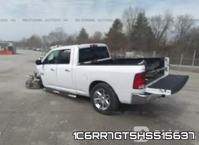 1C6RR7GT5HS515637 фото 4