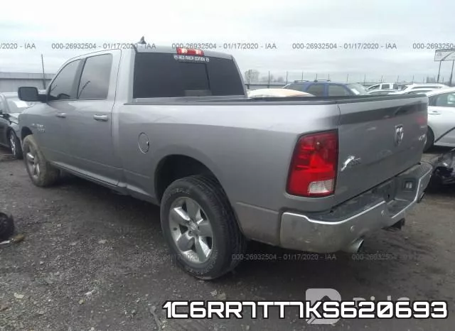 1C6RR7TT7KS620693 фото 4
