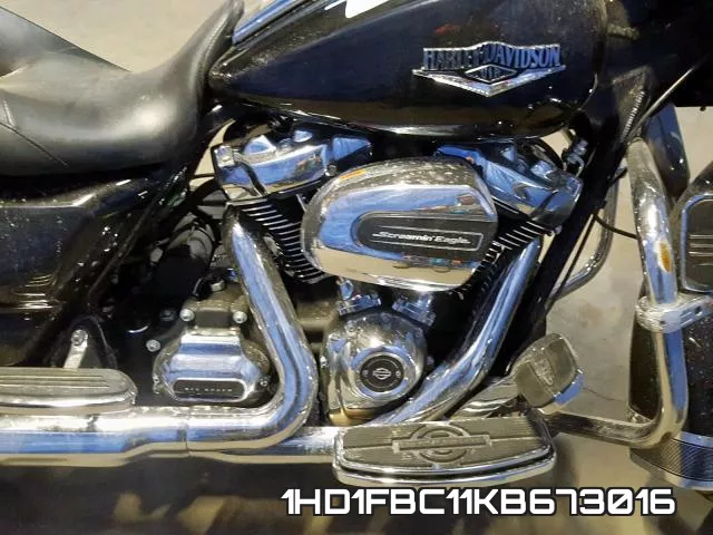 1HD1FBC11KB673016 фото 8