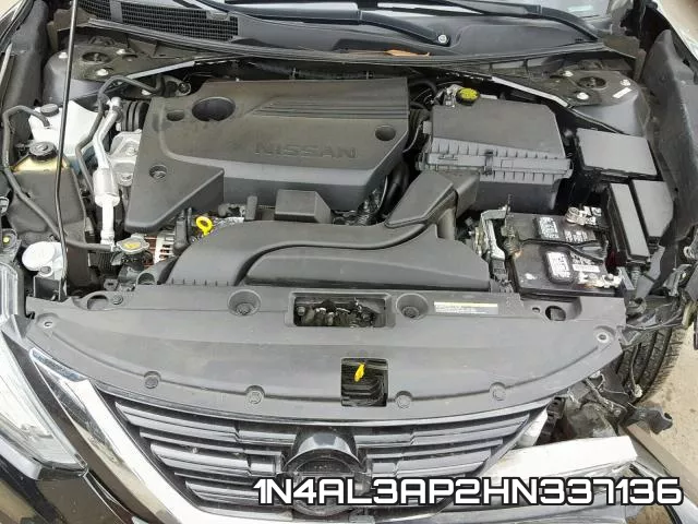 1N4AL3AP2HN337136 фото 8