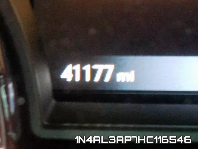 1N4AL3AP7HC116546 фото 9