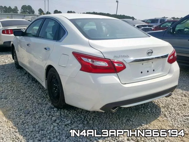 1N4AL3AP7HN366194 фото 4