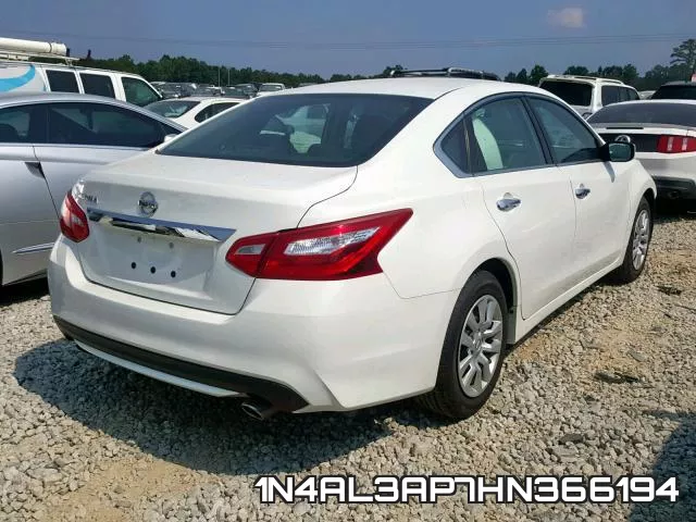 1N4AL3AP7HN366194 фото 5