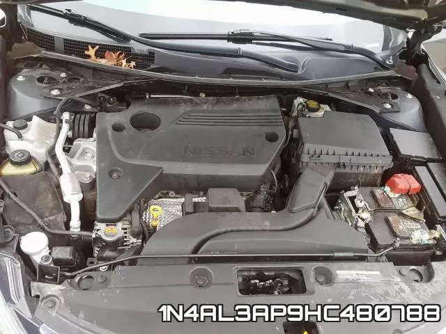 1N4AL3AP9HC480788 фото 8