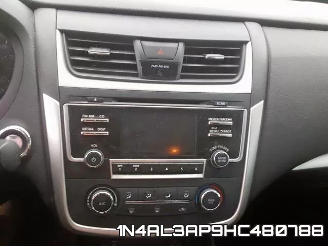 1N4AL3AP9HC480788 фото 10