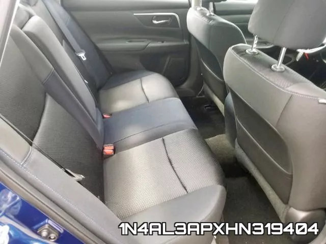 1N4AL3APXHN319404 фото 7