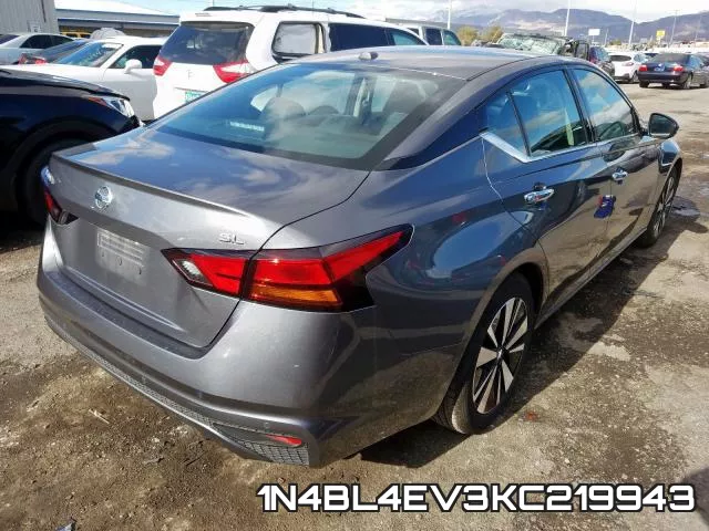 1N4BL4EV3KC219943 фото 5