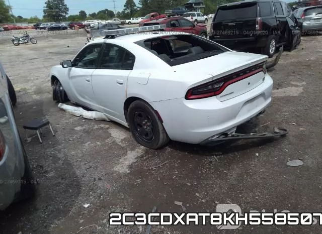 2C3CDXAT8KH558507 фото 4