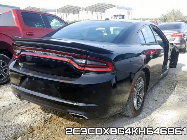2C3CDXBG4KH646861 фото 5