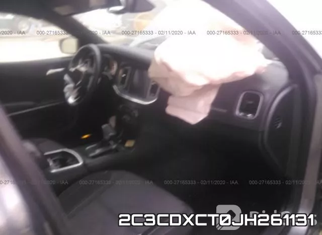 2C3CDXCT0JH261131 фото 6