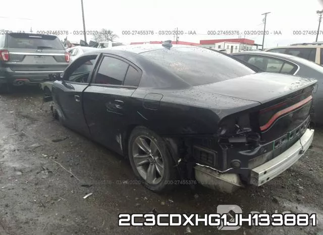 2C3CDXHG1JH133881 фото 4