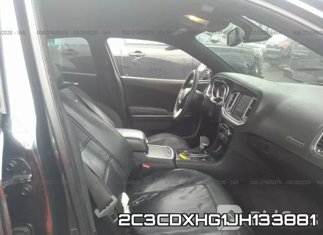 2C3CDXHG1JH133881 фото 6
