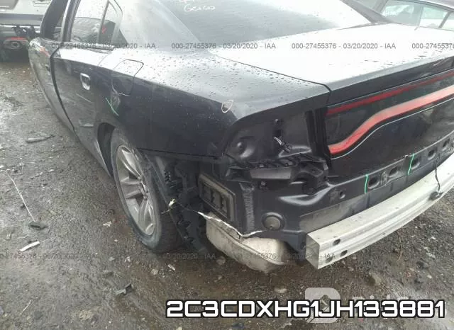 2C3CDXHG1JH133881 фото 7