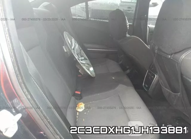 2C3CDXHG1JH133881 фото 9
