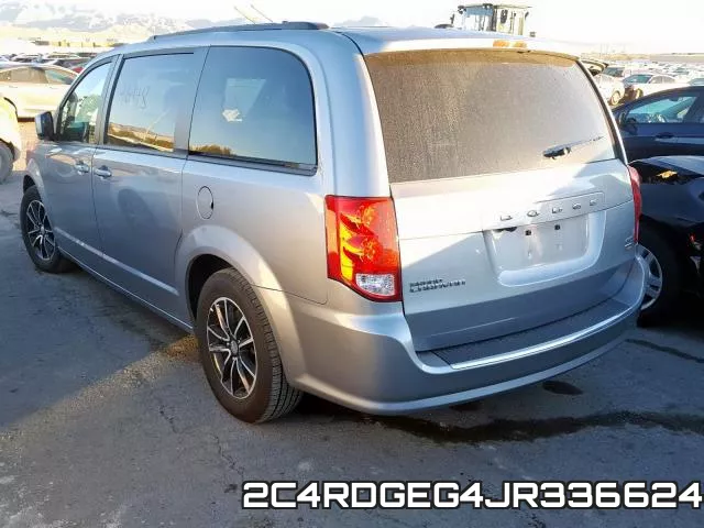 2C4RDGEG4JR336624 фото 4